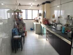 Blk 29 Jalan Bahagia (Kallang/Whampoa), HDB 4 Rooms #127838352